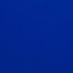 6wILvSGBoTM-channel-avatar-Bacco