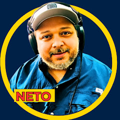 EL Nuevo El Salvador 