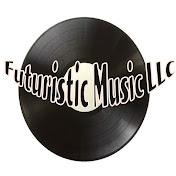 Futuristic Music LLC