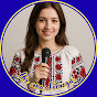 i7Ub8kPEr5o-channel-avatar-Ніч яка місячна