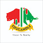 EduCandle logo