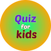 Quiz for Kids