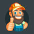 P-diR_AR6V0-channel-avatar-The Bearded Paddler