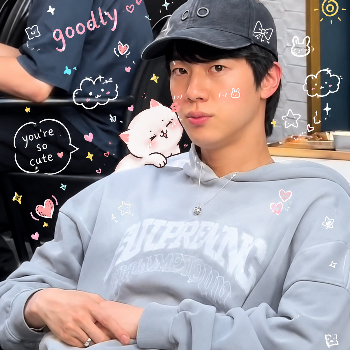 ☆彡BTS 10cm ʕ•̫͡•ʕ•̫͡•ʔ•̫͡•ʔ•̫͡•ʕ•̫͡•ʔ•̫͡•ʕ•̫͡•ʕ•̫͡•ʔ YouTube