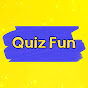 Quiz Fun logo