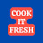 Cook it Fresh