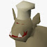 DbZ-7M_nOIM-channel-avatar-Singed Beef