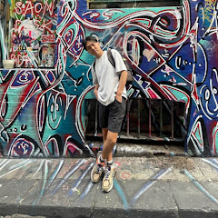  しょっぴん / shoppin