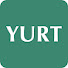 x80BfGZxga0-channel-avatar-YURT