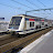 RATP Minecraft RER et Métro 🇫🇷