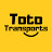 TotoTransports