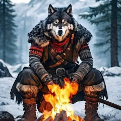 مطالب شعب حق مشروع 🐺