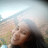 @wirgineapereira5394