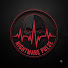 oqXvyWtNEWY-channel-avatar-Nightmare Pulse
