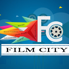 Film City Channel