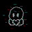 @AlienYXZ-y2h
