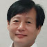 Ij8EB1EBW40-channel-avatar-차원방