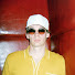 pIdjJiQbVNY-channel-avatar-WillyPlay