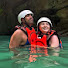 5661zQ3QwZg-channel-avatar-Travel with Alex & Julia