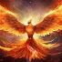 xY4i2OqUA4k-channel-avatar-YA 