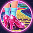 52GV1k9SWTA-channel-avatar-Friend of Dorothy's