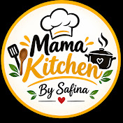 Mama Kitchen By Safina