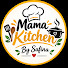 veecwrmT89M-channel-avatar-Mama Kitchen By Safina