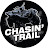 Chasin' Trail 