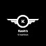 tyy2v0A9A4g-channel-avatar-Kashs Creation