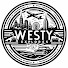 DrlDd_LlrwQ-channel-avatar-Westy Explores