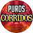 @PUROSCORRIDOS210