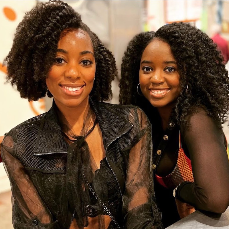 L&K Twins icon