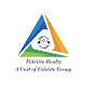 FIDELITE REALTY logo