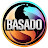 BASADO NEWS Live