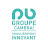 Groupe PB Cambrai