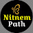 Nitnem Path