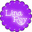 Lina Rey DiY