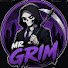 O90Kx_DIgcw-channel-avatar-Mr.Grim_7
