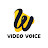 @VideoVoice