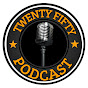 Twenty Fifty  logo