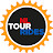 NL Tour Rides
