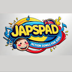 JAPs Pad   Image Thumbnail