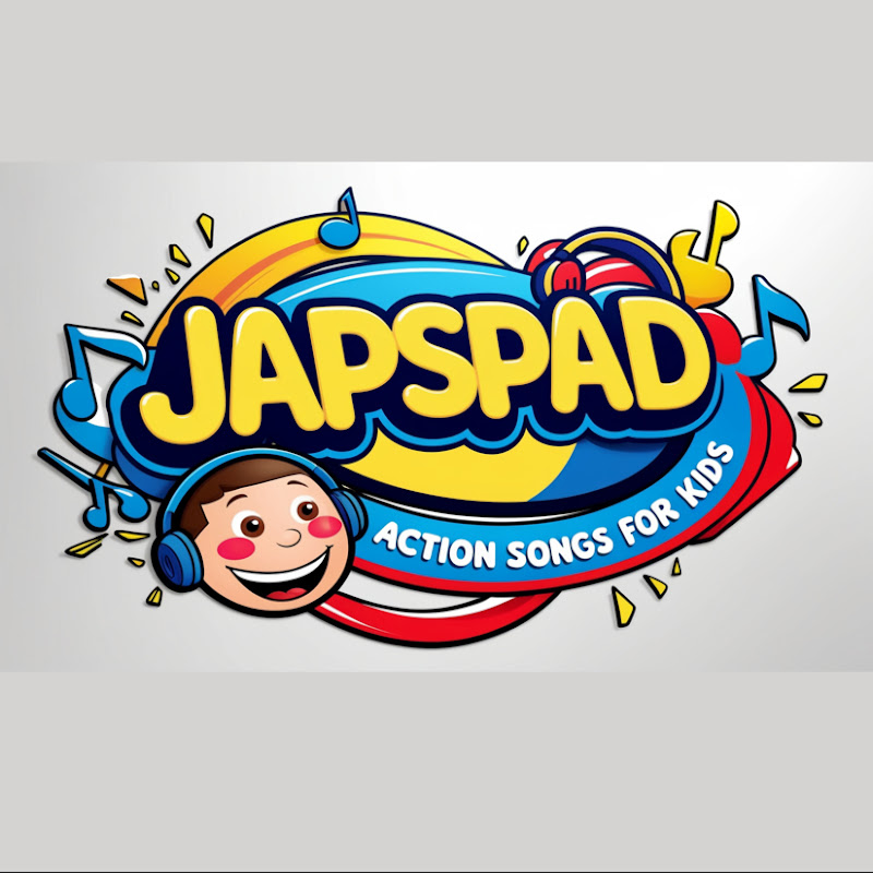 JAPs Pad   icon