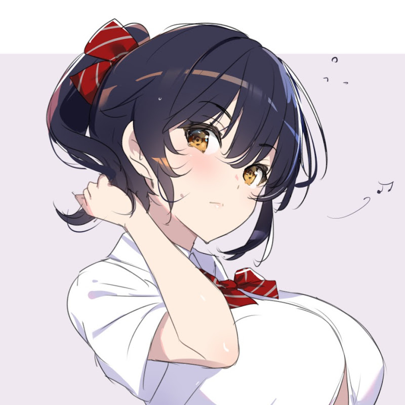 みなみ八重の雑談ムズゲー大好きたまにお絵描き生配信Vtuber