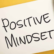 Positive Mindset