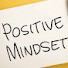 TfS5olV6rMk-channel-avatar-Positive Mindset