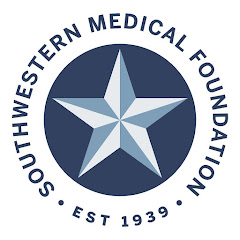 Southwestern Medical Foundation