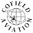 Cofield Aviation