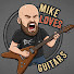 iSY9T62K0pQ-channel-avatar-Mike Loves Guitars