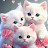 @---cute-cat---2